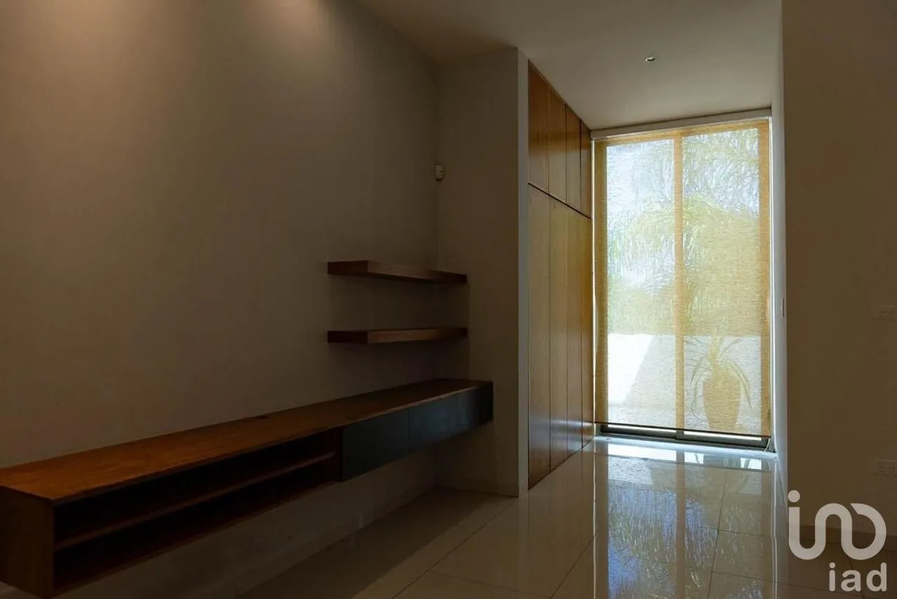 Casa en Venta en Montes de Ame, Mérida, Yucatán | NEX-230810 | iad México | Foto 6 de 12