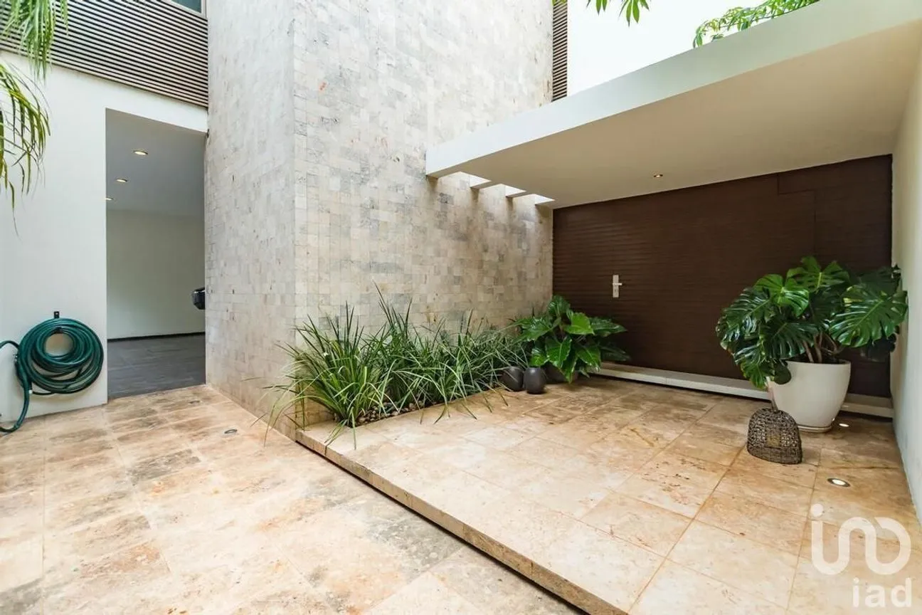 Casa en Venta en Montes de Ame, Mérida, Yucatán | NEX-230810 | iad México | Foto 7 de 12
