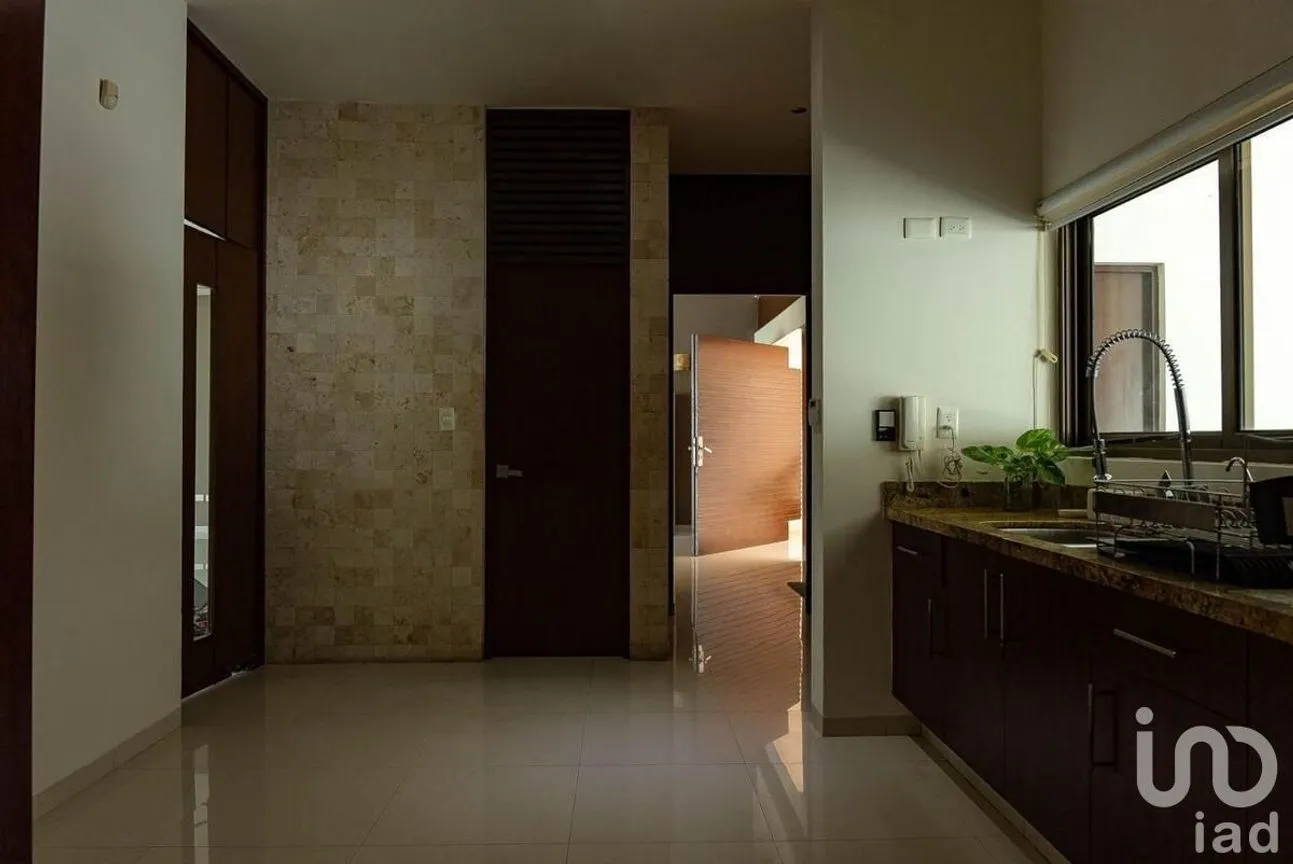 Casa en Venta en Montes de Ame, Mérida, Yucatán | NEX-230810 | iad México | Foto 10 de 12
