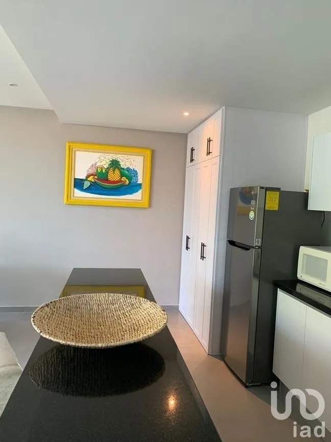 Departamento en Renta en Montebello, Mérida, Yucatán | NEX-231757 | iad México | Foto 14 de 16