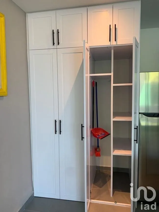 Departamento en Renta en Montebello, Mérida, Yucatán | NEX-231757 | iad México | Foto 15 de 16