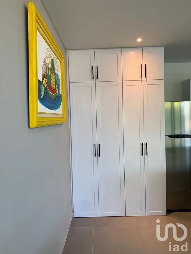 Departamento en Renta en Montebello, Mérida, Yucatán | NEX-231757 | iad México | Foto 16 de 16