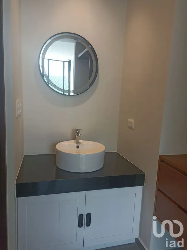 Departamento en Renta en Montebello, Mérida, Yucatán | NEX-231757 | iad México | Foto 3 de 16