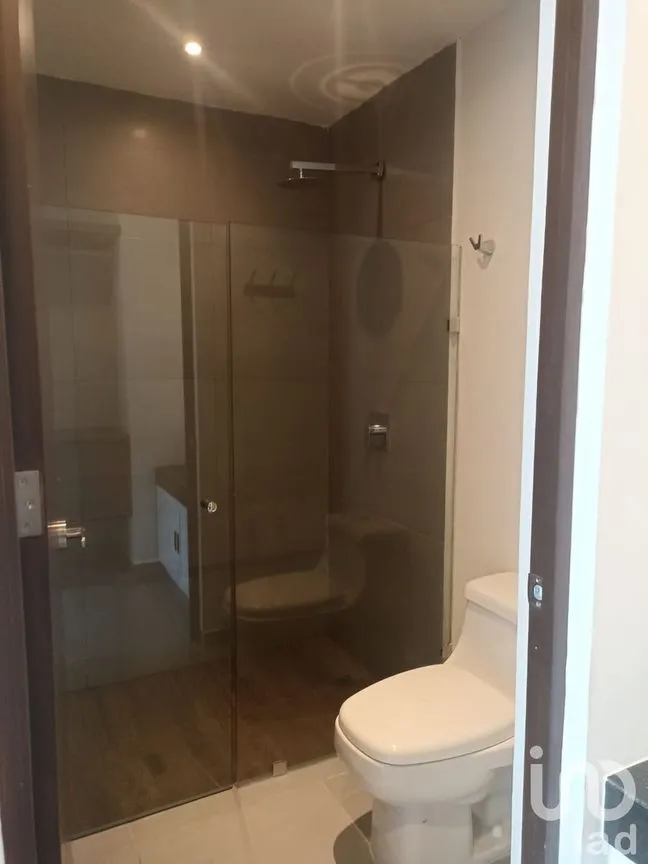 Departamento en Renta en Montebello, Mérida, Yucatán | NEX-231757 | iad México | Foto 4 de 16