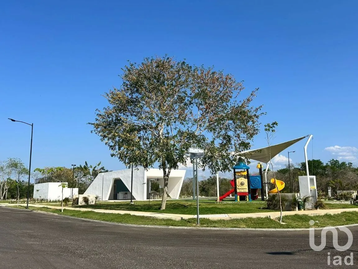 Terreno en Venta en Kikteil, Mérida, Yucatán | NEX-231789 | iad México | Foto 13 de 20