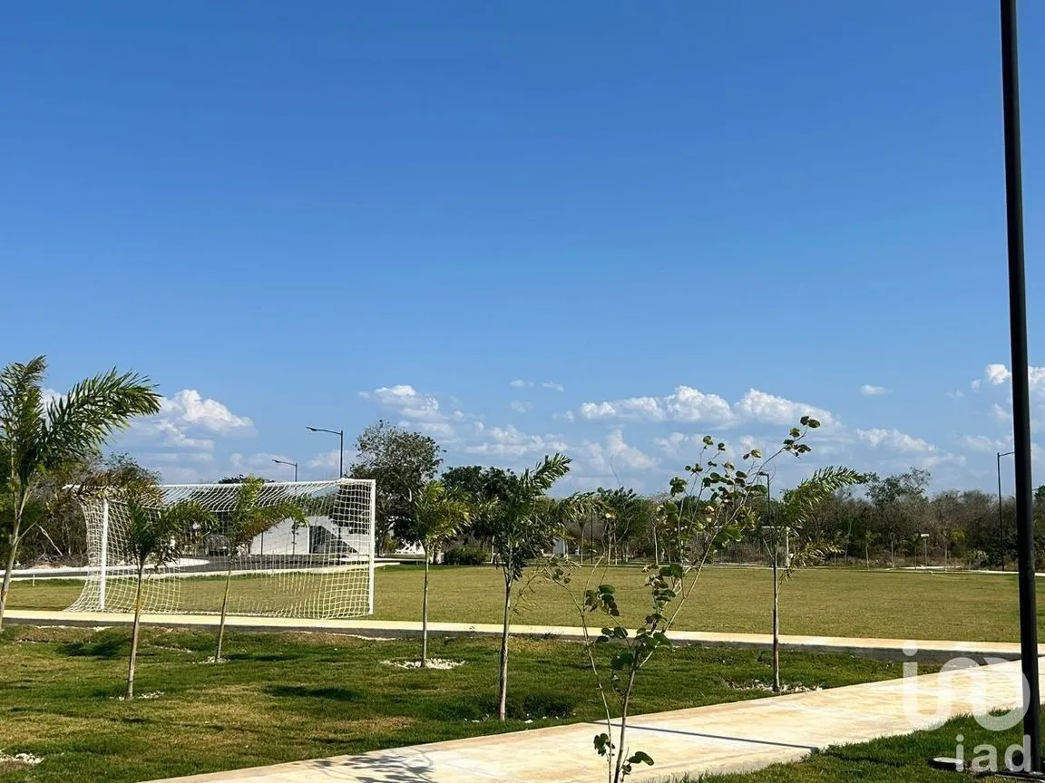 Terreno en Venta en Kikteil, Mérida, Yucatán | NEX-231789 | iad México | Foto 15 de 20