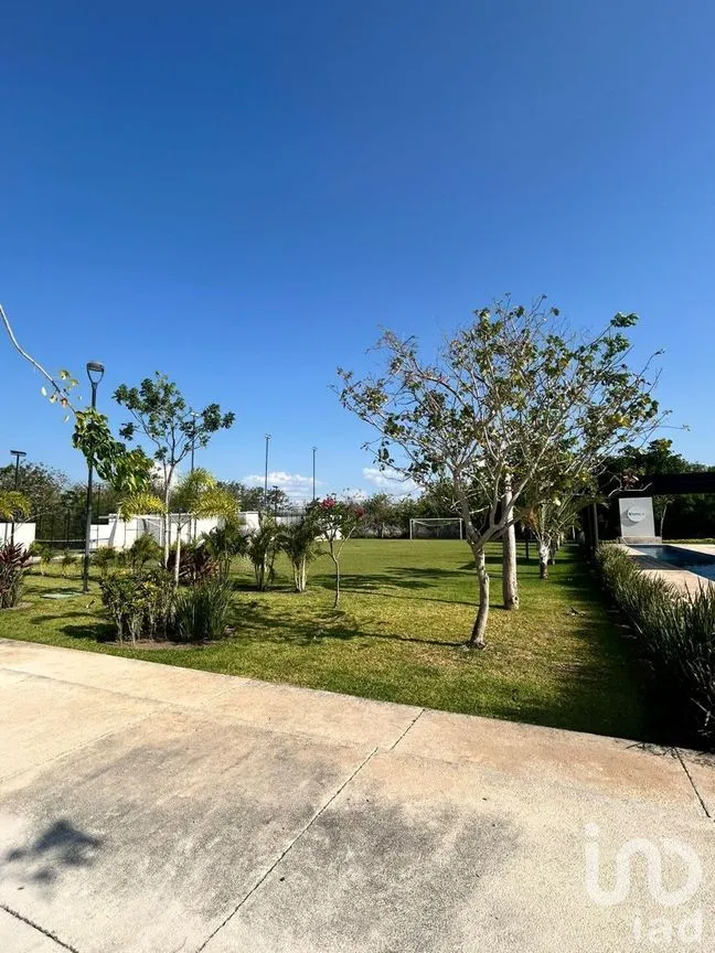 Terreno en Venta en Kikteil, Mérida, Yucatán | NEX-231789 | iad México | Foto 16 de 20