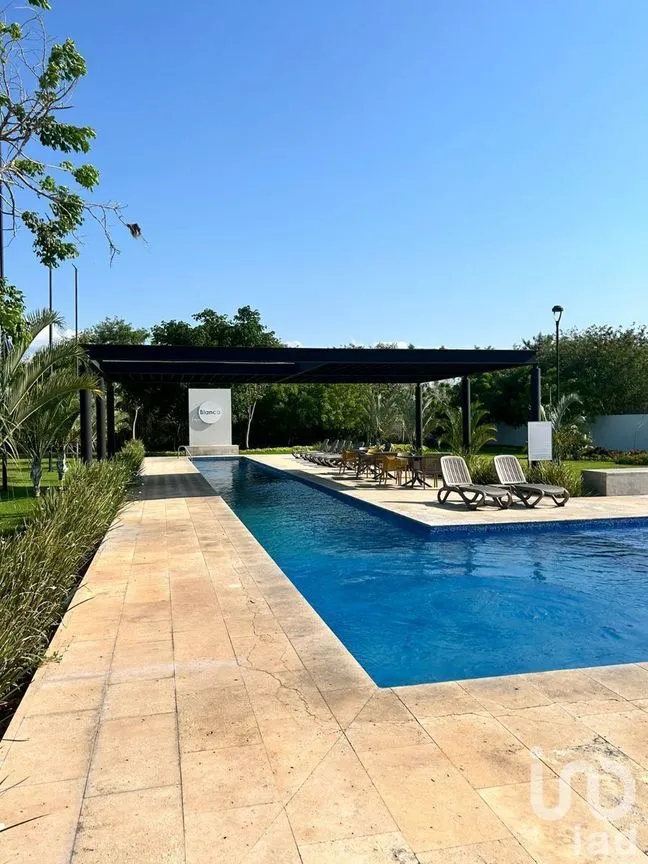 Terreno en Venta en Kikteil, Mérida, Yucatán | NEX-231789 | iad México | Foto 17 de 20
