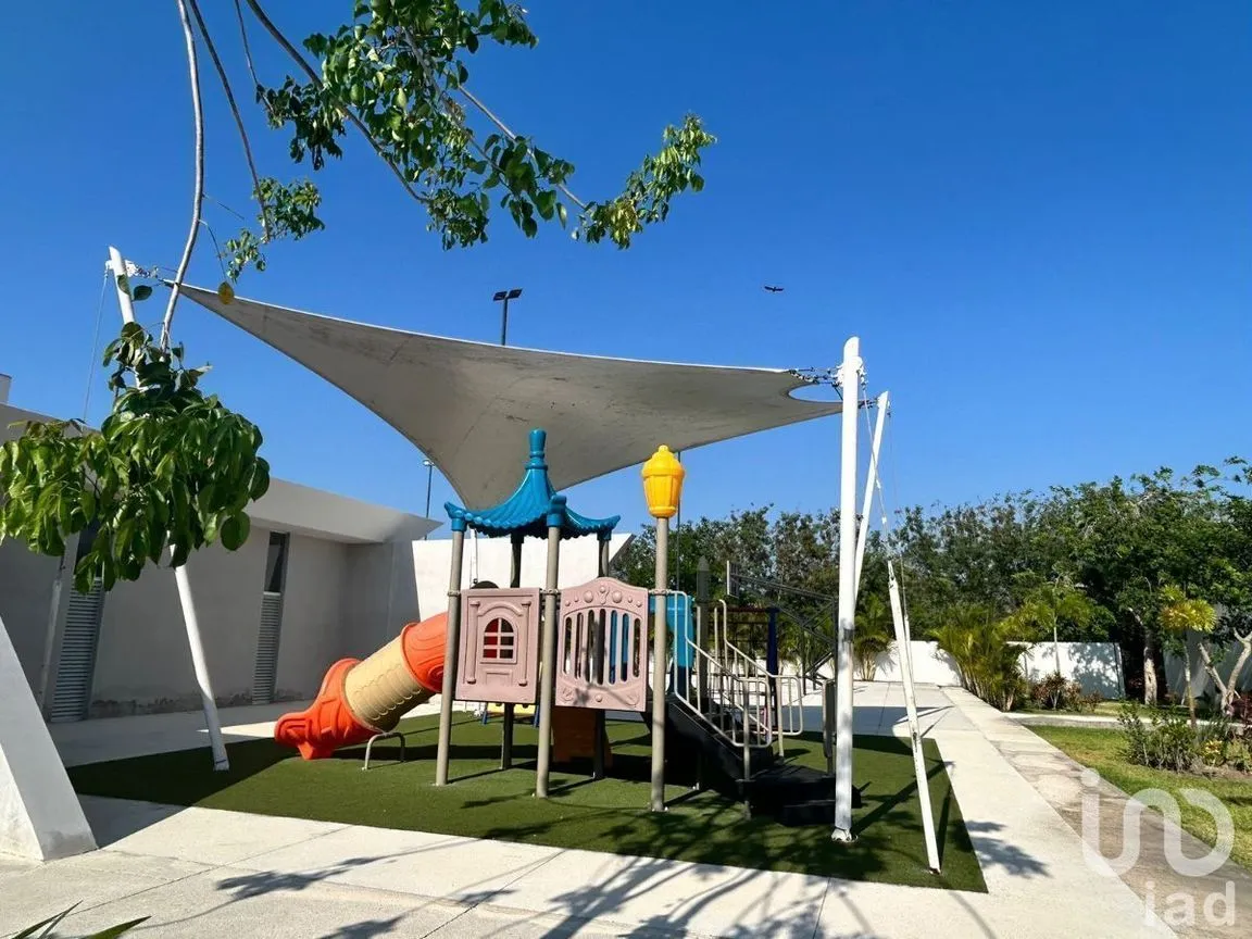 Terreno en Venta en Kikteil, Mérida, Yucatán | NEX-231789 | iad México | Foto 18 de 20