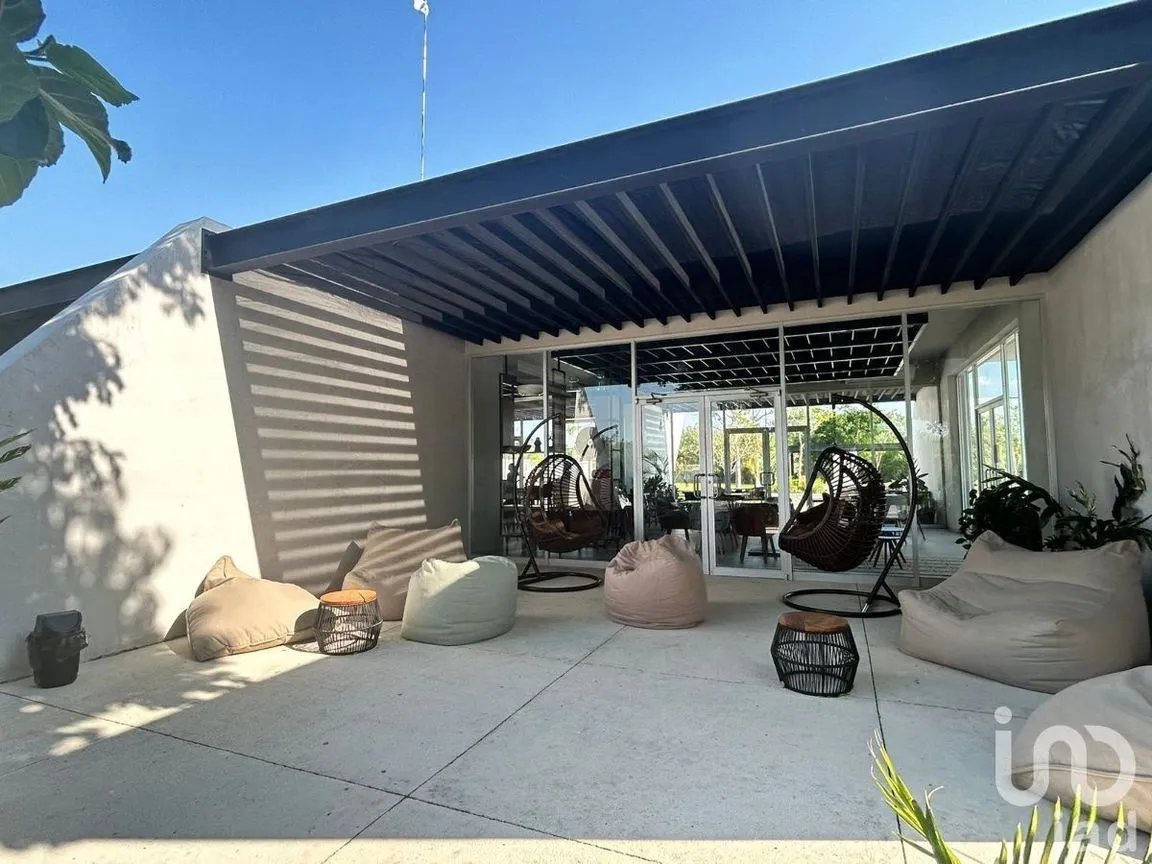 Terreno en Venta en Kikteil, Mérida, Yucatán | NEX-231789 | iad México | Foto 19 de 20