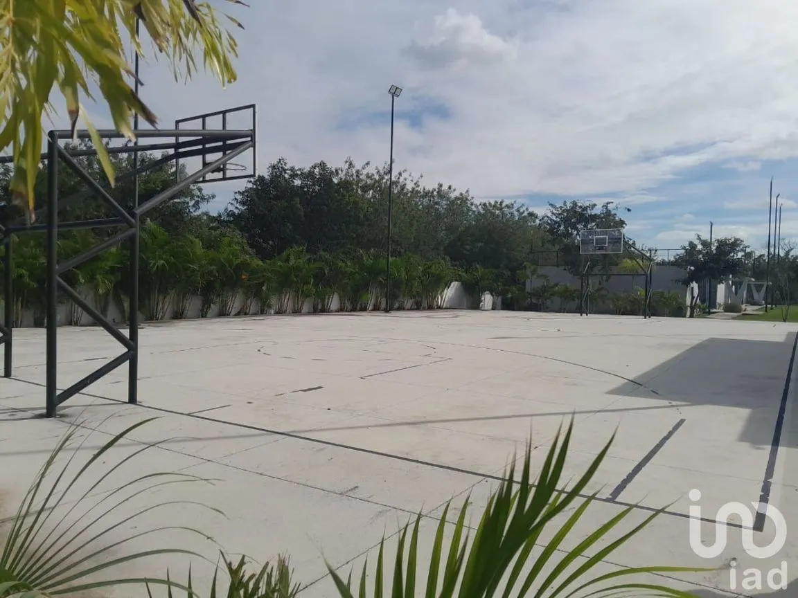 Terreno en Venta en Kikteil, Mérida, Yucatán | NEX-231789 | iad México | Foto 5 de 20