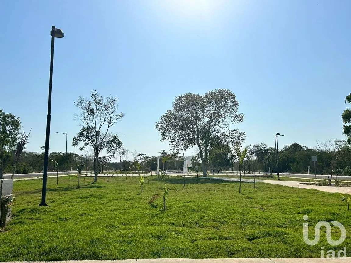 Terreno en Venta en Kikteil, Mérida, Yucatán | NEX-231789 | iad México | Foto 7 de 20