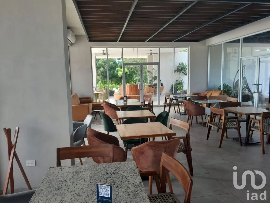 Terreno en Venta en Kikteil, Mérida, Yucatán | NEX-231789 | iad México | Foto 8 de 20