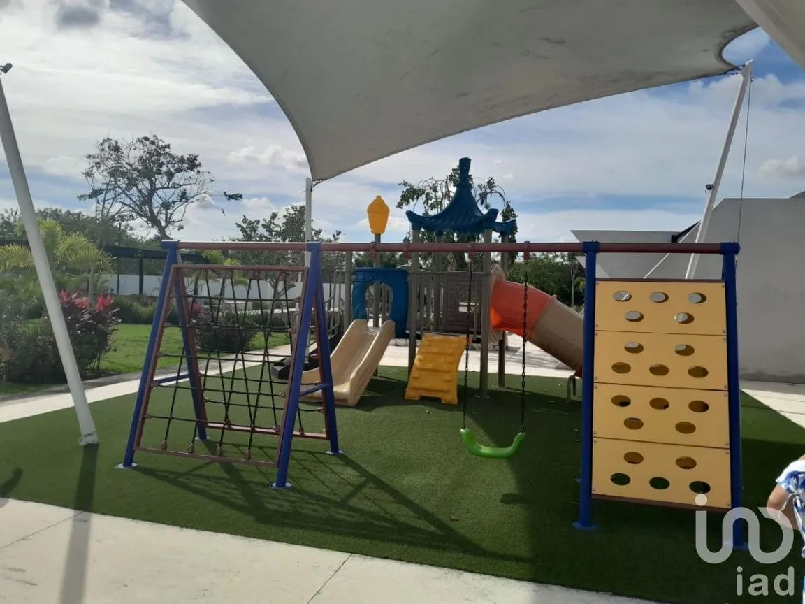 Terreno en Venta en Kikteil, Mérida, Yucatán | NEX-231789 | iad México | Foto 10 de 20