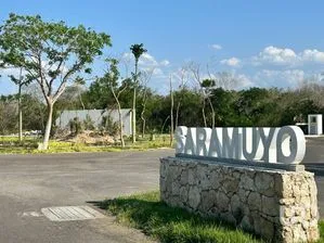 NEX-231789 - Terreno en Venta en Kikteil, CP 97303, Yucatán.