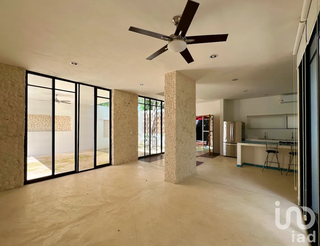 Casa en Venta en Chicxulub, Chicxulub Pueblo, Yucatán | NEX-231813 | iad México | Foto 11 de 36