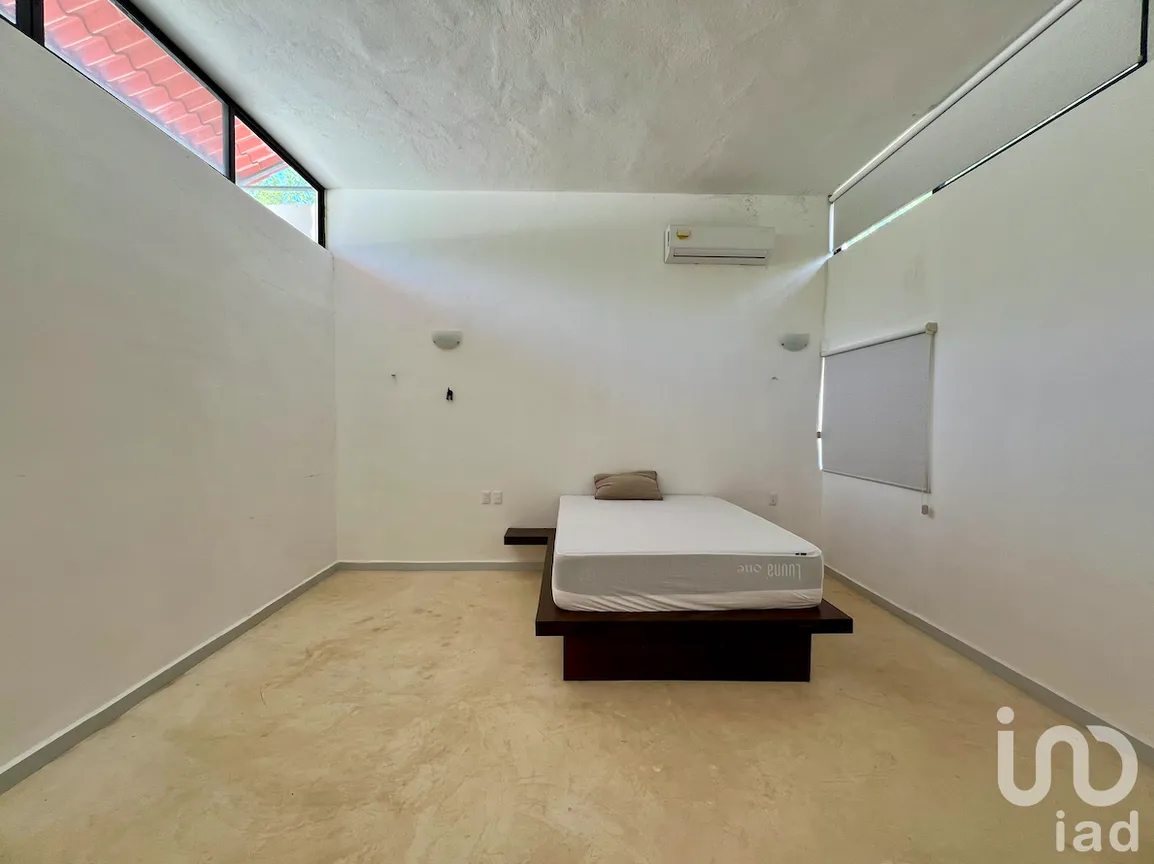 Casa en Venta en Chicxulub, Chicxulub Pueblo, Yucatán | NEX-231813 | iad México | Foto 13 de 36