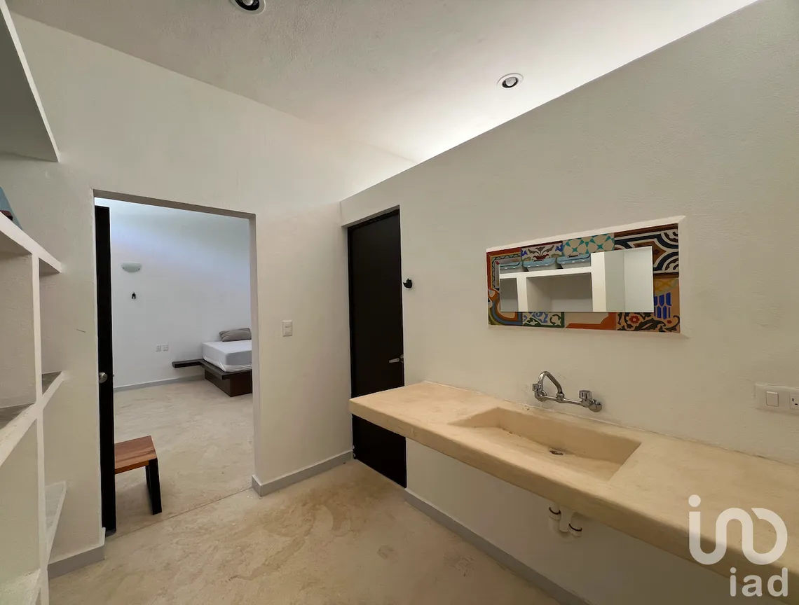 Casa en Venta en Chicxulub, Chicxulub Pueblo, Yucatán | NEX-231813 | iad México | Foto 15 de 36