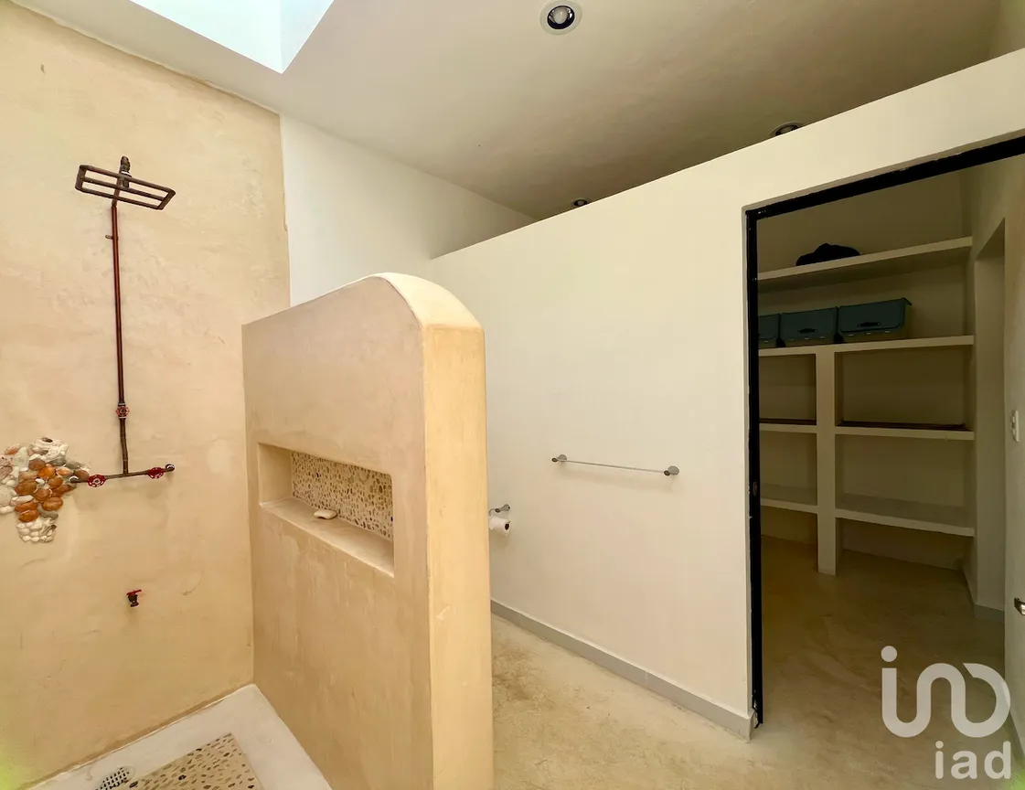 Casa en Venta en Chicxulub, Chicxulub Pueblo, Yucatán | NEX-231813 | iad México | Foto 16 de 36