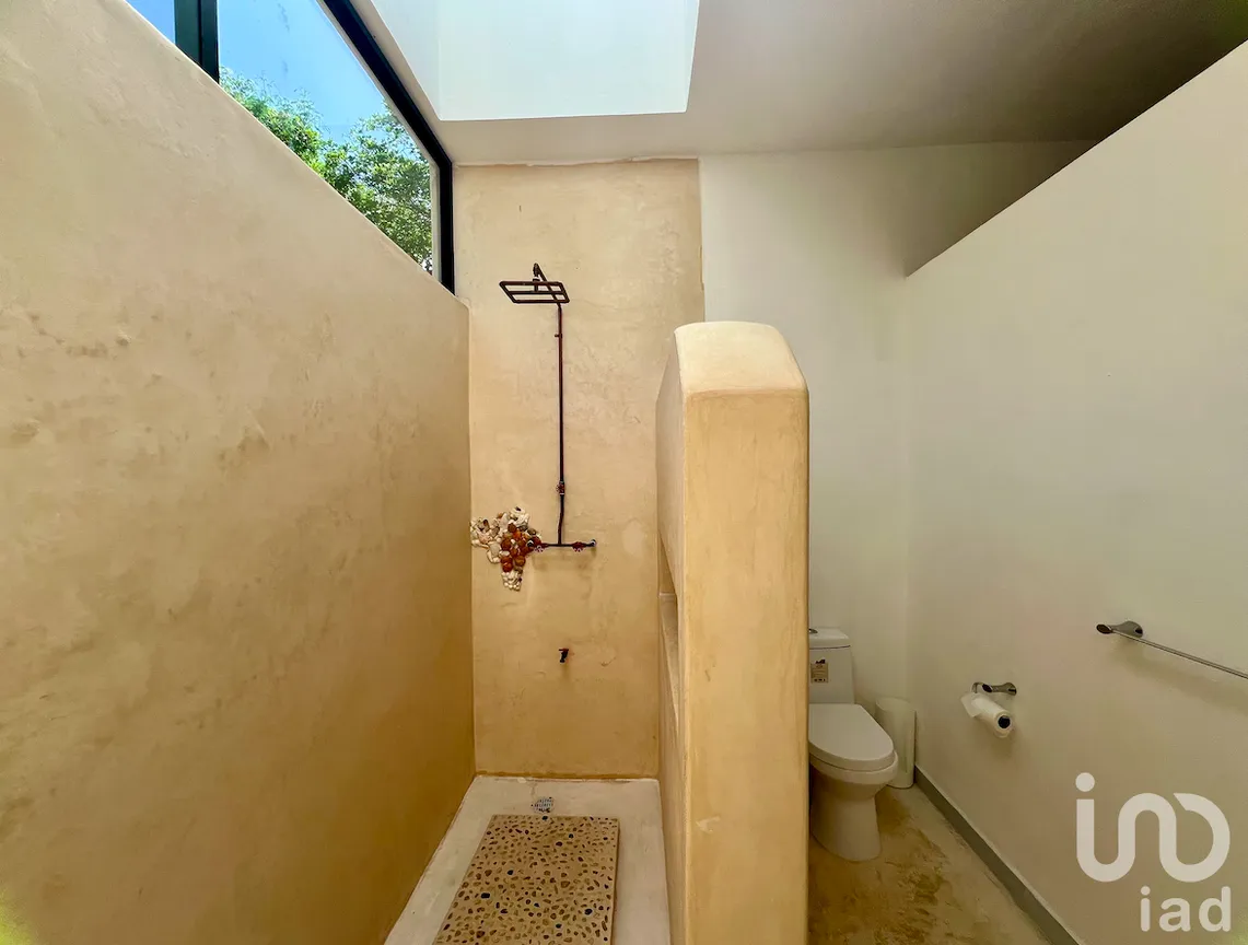 Casa en Venta en Chicxulub, Chicxulub Pueblo, Yucatán | NEX-231813 | iad México | Foto 17 de 36