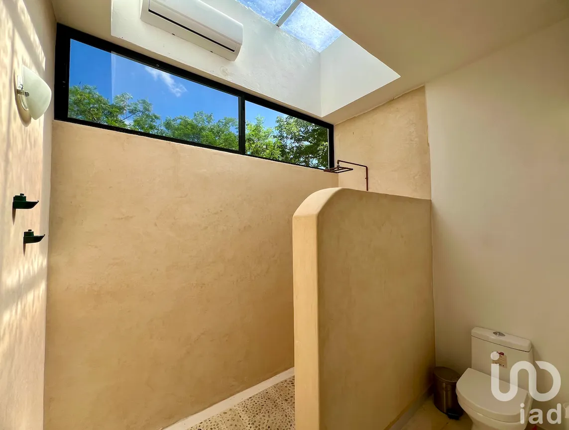 Casa en Venta en Chicxulub, Chicxulub Pueblo, Yucatán | NEX-231813 | iad México | Foto 18 de 36