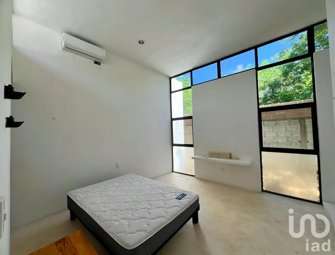Casa en Venta en Chicxulub, Chicxulub Pueblo, Yucatán | NEX-231813 | iad México | Foto 19 de 36