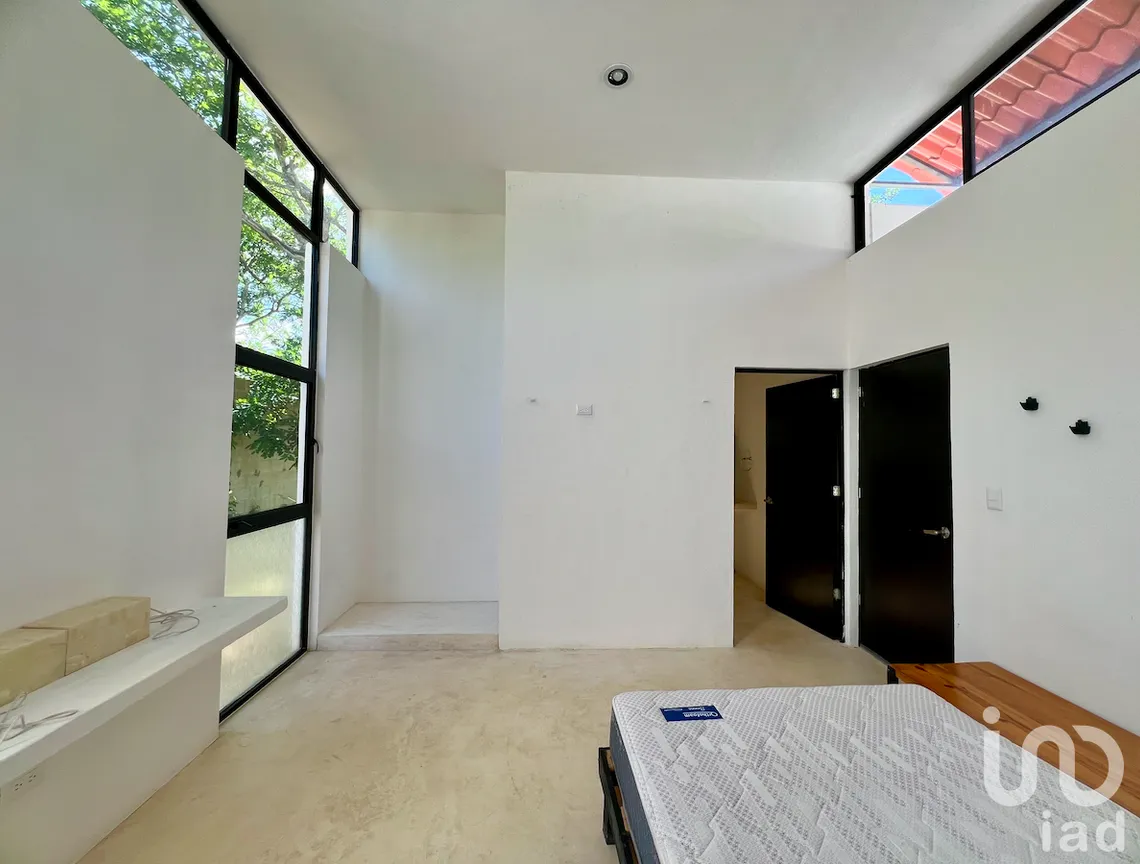 Casa en Venta en Chicxulub, Chicxulub Pueblo, Yucatán | NEX-231813 | iad México | Foto 20 de 36