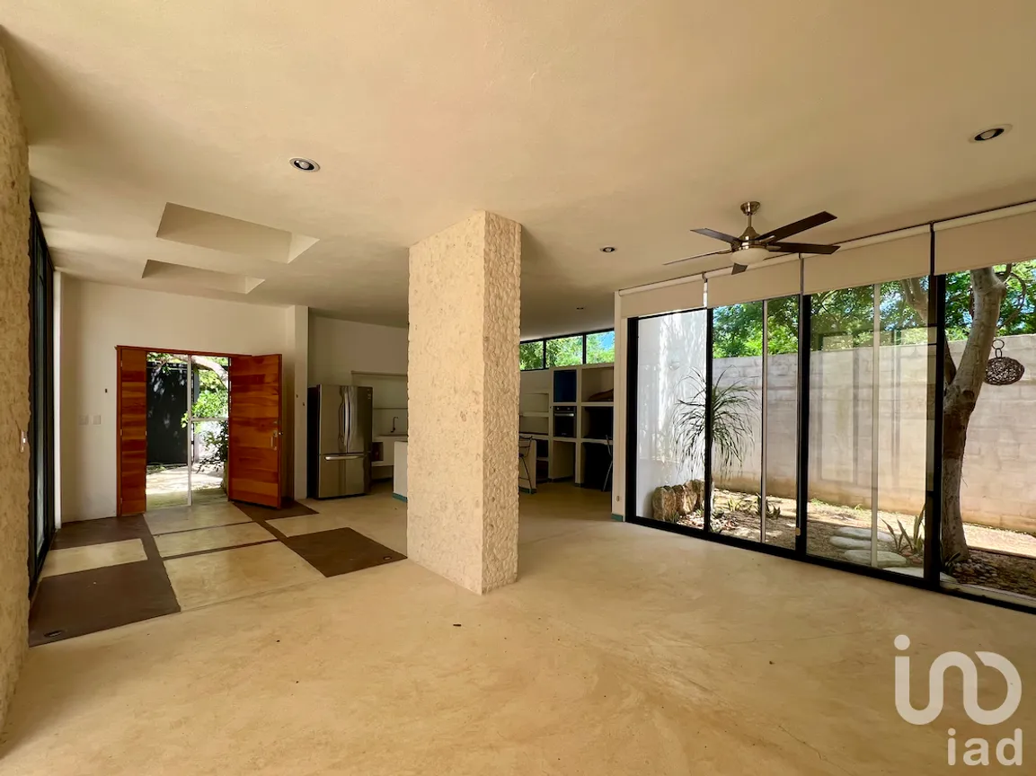 Casa en Venta en Chicxulub, Chicxulub Pueblo, Yucatán | NEX-231813 | iad México | Foto 3 de 36