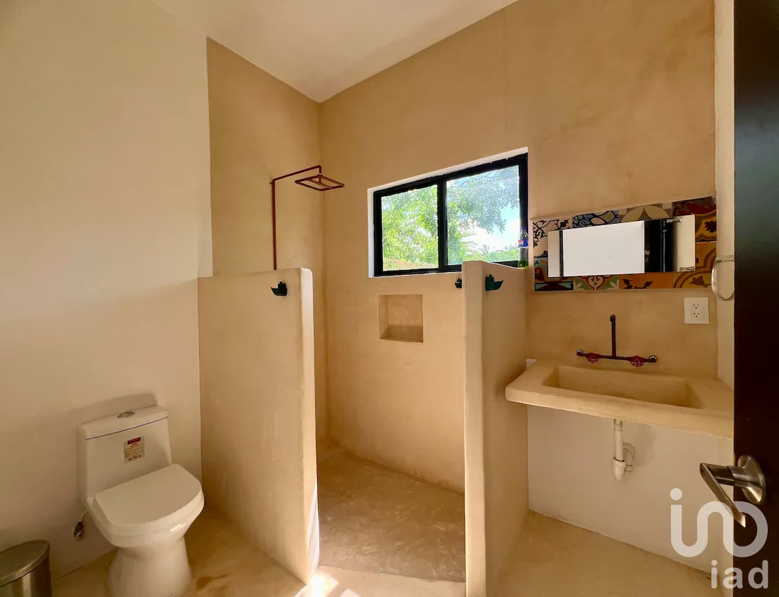 Casa en Venta en Chicxulub, Chicxulub Pueblo, Yucatán | NEX-231813 | iad México | Foto 21 de 36