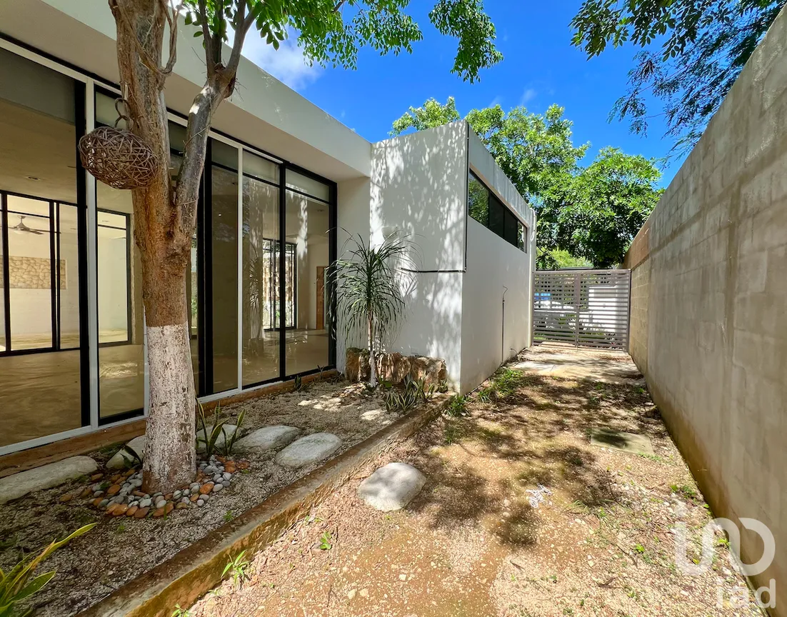 Casa en Venta en Chicxulub, Chicxulub Pueblo, Yucatán | NEX-231813 | iad México | Foto 23 de 36