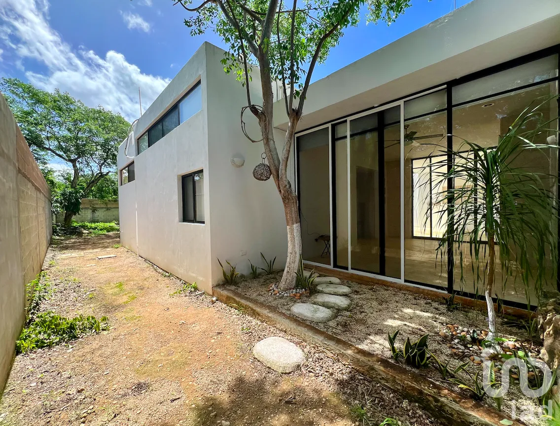 Casa en Venta en Chicxulub, Chicxulub Pueblo, Yucatán | NEX-231813 | iad México | Foto 24 de 36