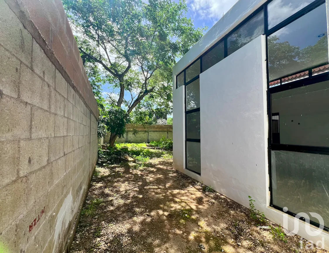 Casa en Venta en Chicxulub, Chicxulub Pueblo, Yucatán | NEX-231813 | iad México | Foto 25 de 36