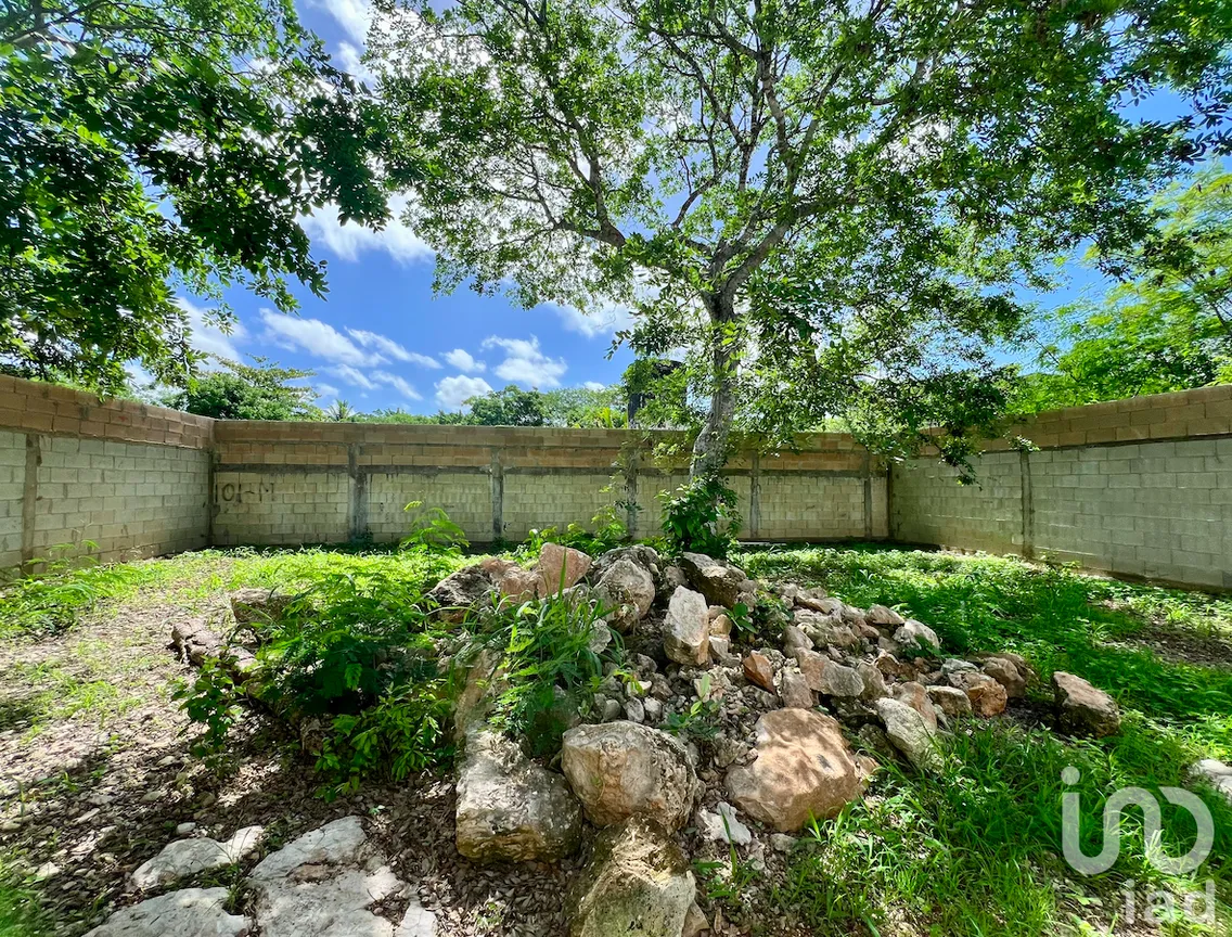 Casa en Venta en Chicxulub, Chicxulub Pueblo, Yucatán | NEX-231813 | iad México | Foto 26 de 36