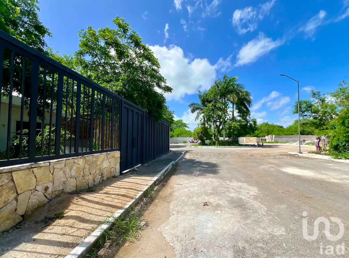 Casa en Venta en Chicxulub, Chicxulub Pueblo, Yucatán | NEX-231813 | iad México | Foto 28 de 36
