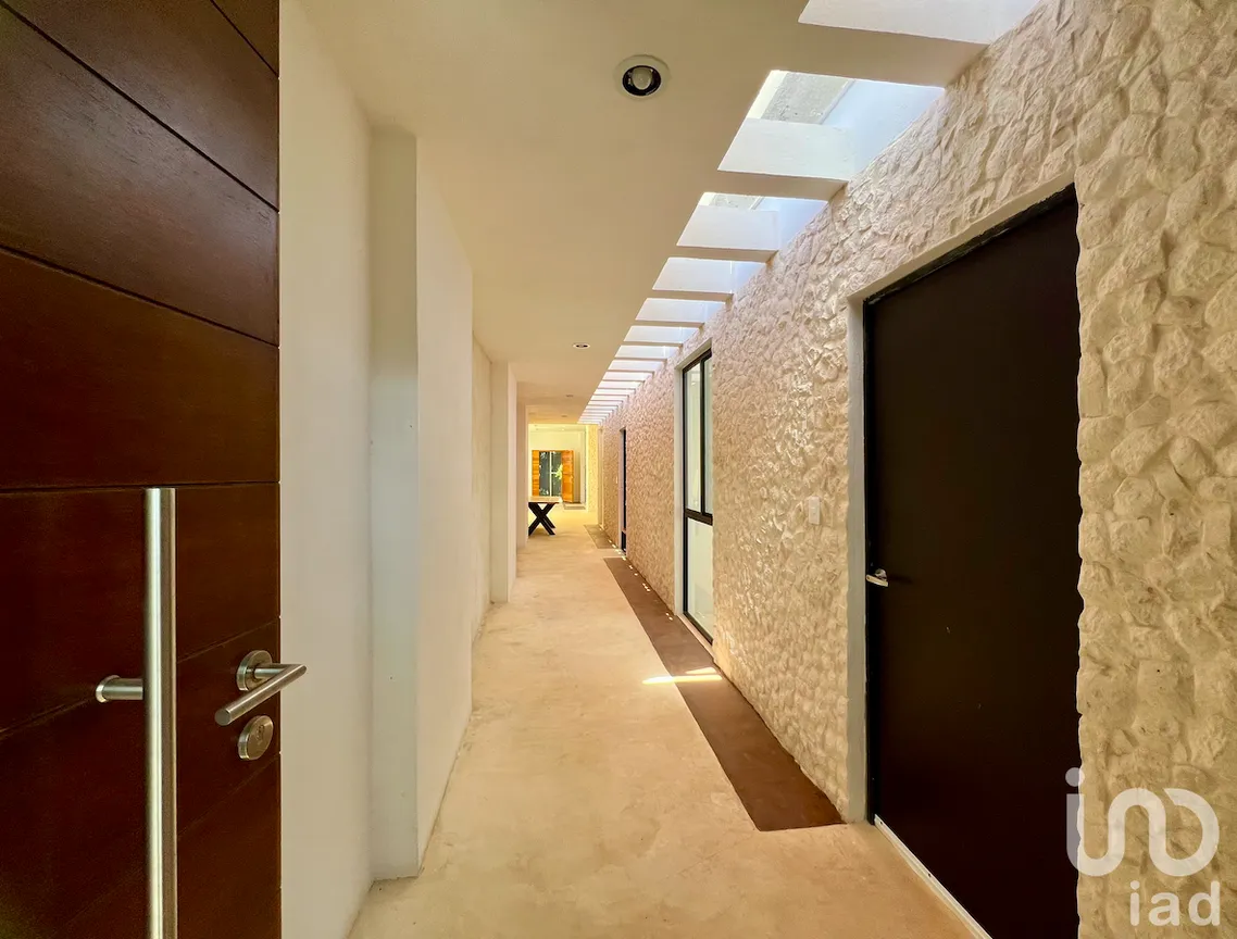 Casa en Venta en Chicxulub, Chicxulub Pueblo, Yucatán | NEX-231813 | iad México | Foto 4 de 36