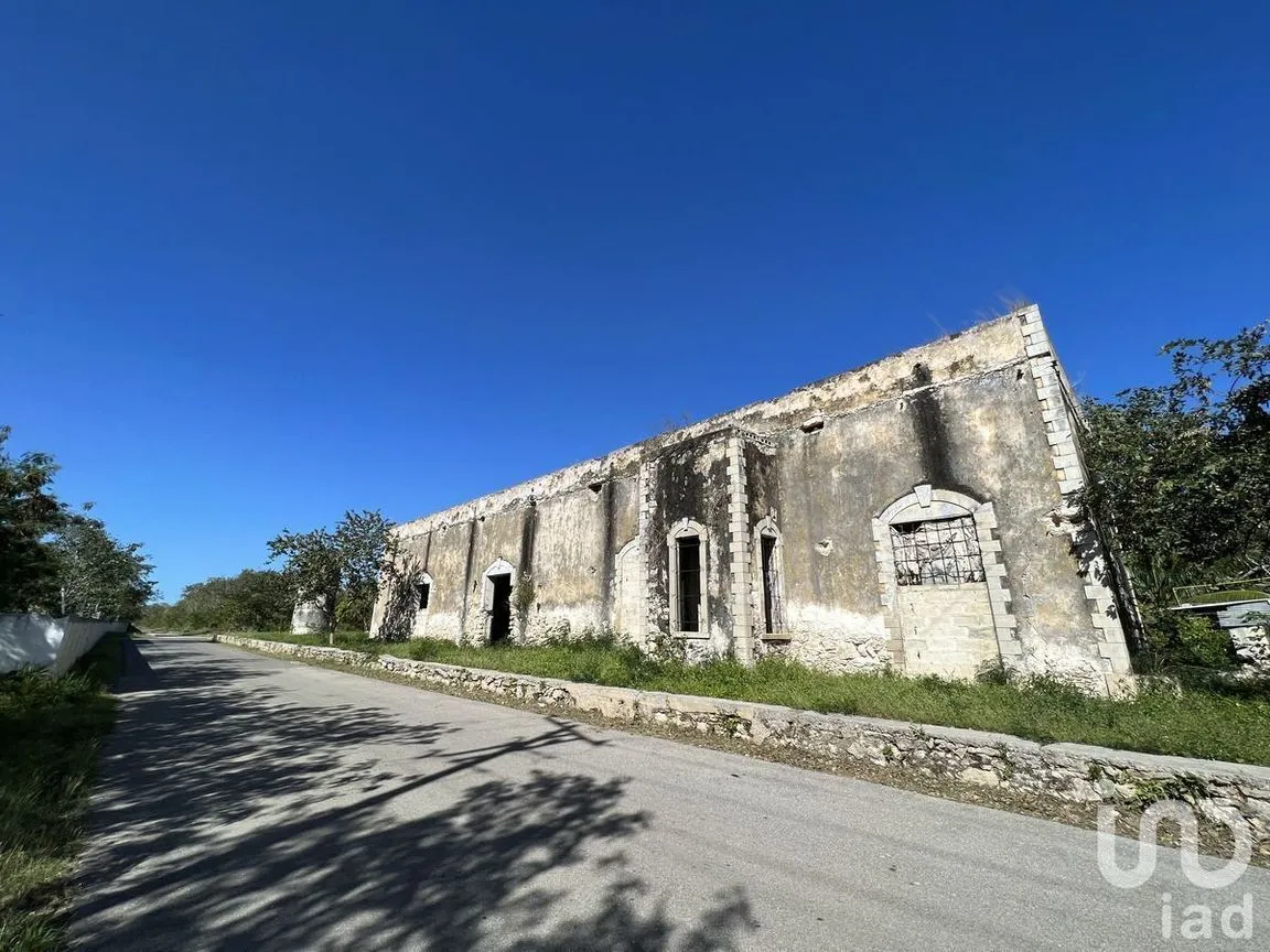Casa en Venta en Chicxulub, Chicxulub Pueblo, Yucatán | NEX-231813 | iad México | Foto 31 de 36