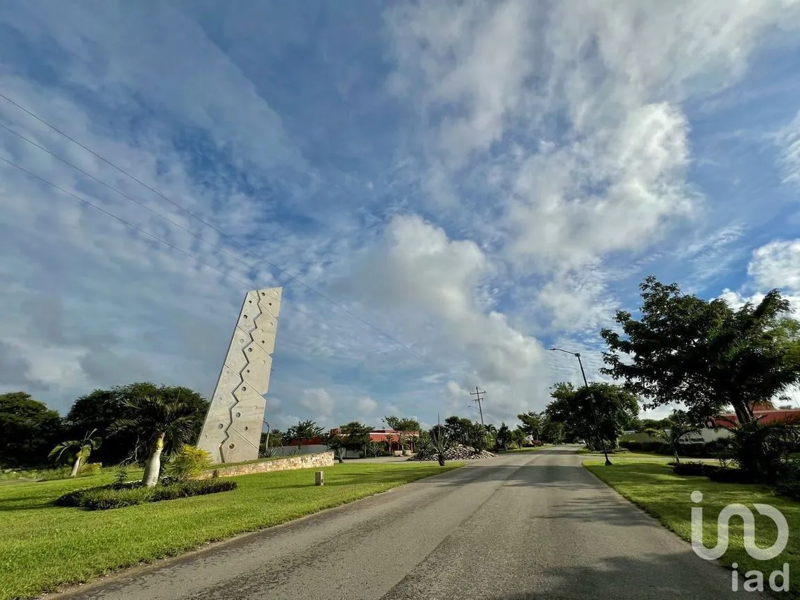 Casa en Venta en Chicxulub, Chicxulub Pueblo, Yucatán | NEX-231813 | iad México | Foto 33 de 36
