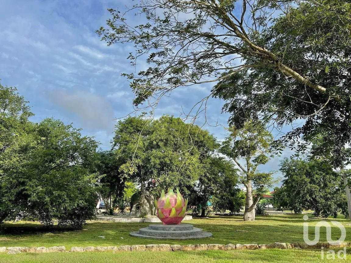 Casa en Venta en Chicxulub, Chicxulub Pueblo, Yucatán | NEX-231813 | iad México | Foto 34 de 36
