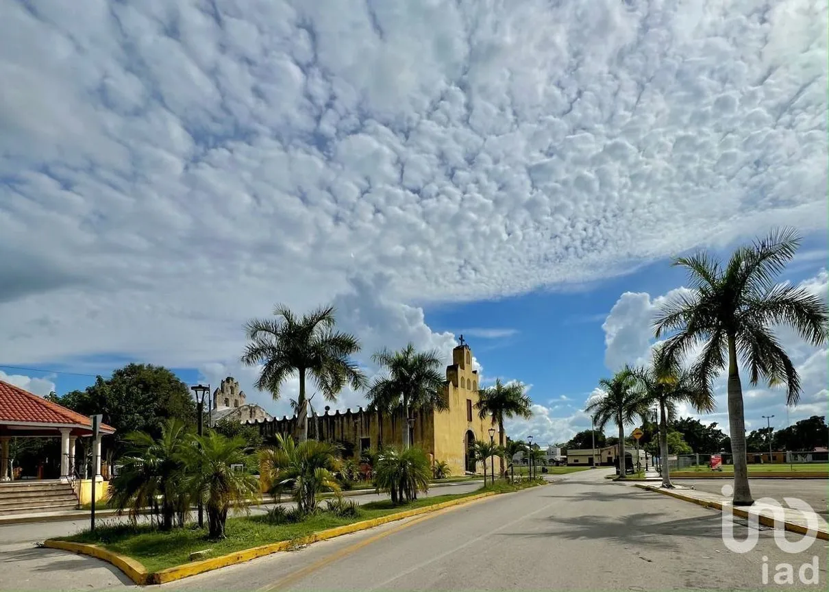 Casa en Venta en Chicxulub, Chicxulub Pueblo, Yucatán | NEX-231813 | iad México | Foto 35 de 36