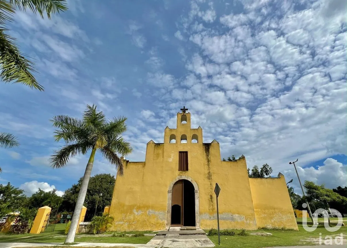 Casa en Venta en Chicxulub, Chicxulub Pueblo, Yucatán | NEX-231813 | iad México | Foto 36 de 36