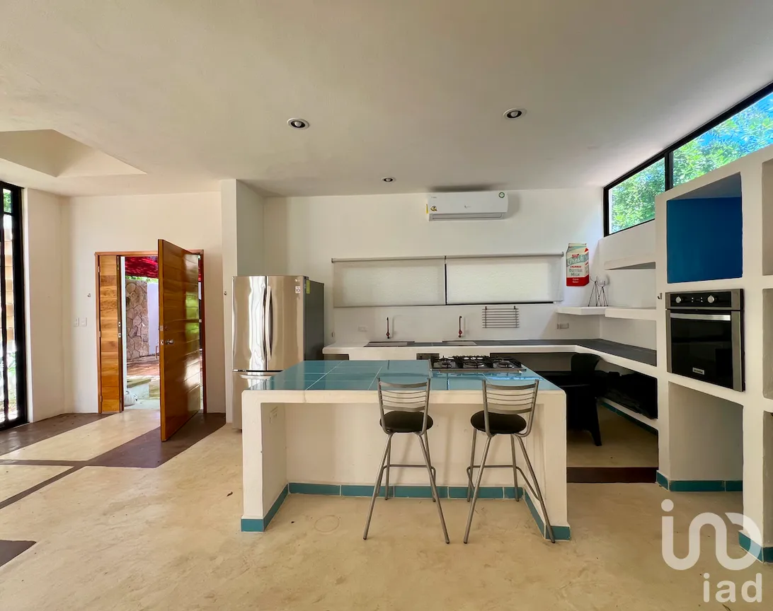 Casa en Venta en Chicxulub, Chicxulub Pueblo, Yucatán | NEX-231813 | iad México | Foto 10 de 36