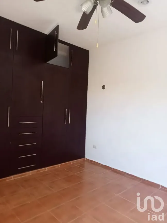 Casa en Venta en Gran Santa Fe, Mérida, Yucatán | NEX-231908 | iad México | Foto 12 de 17