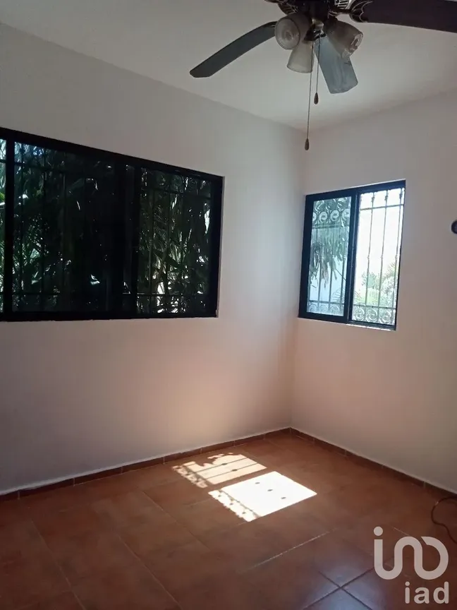 Casa en Venta en Gran Santa Fe, Mérida, Yucatán | NEX-231908 | iad México | Foto 13 de 17