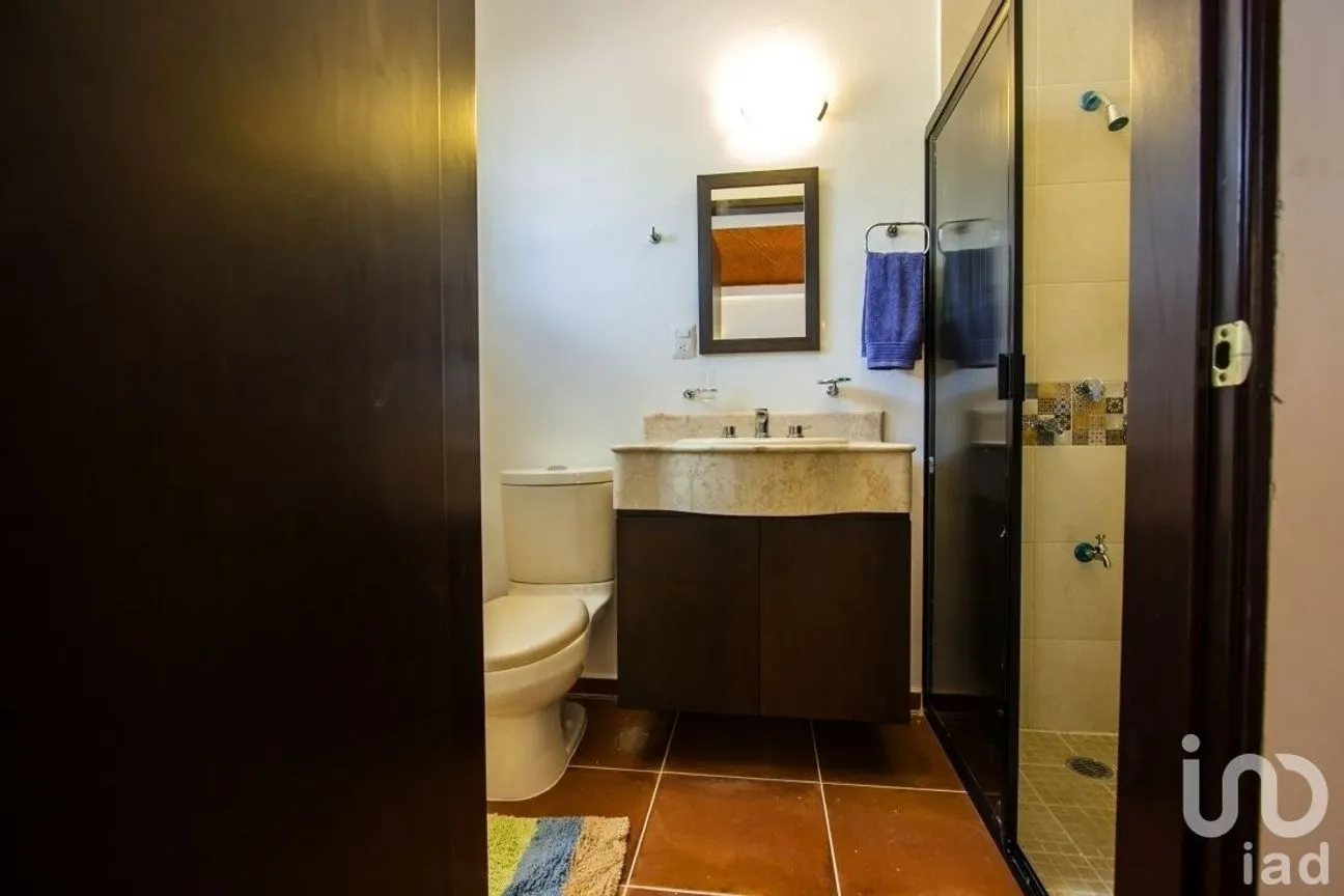 Casa en Venta en Gran Santa Fe, Mérida, Yucatán | NEX-231908 | iad México | Foto 14 de 17