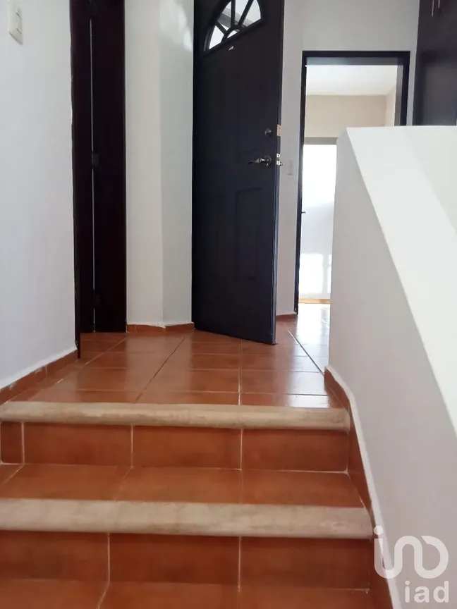 Casa en Venta en Gran Santa Fe, Mérida, Yucatán | NEX-231908 | iad México | Foto 5 de 17