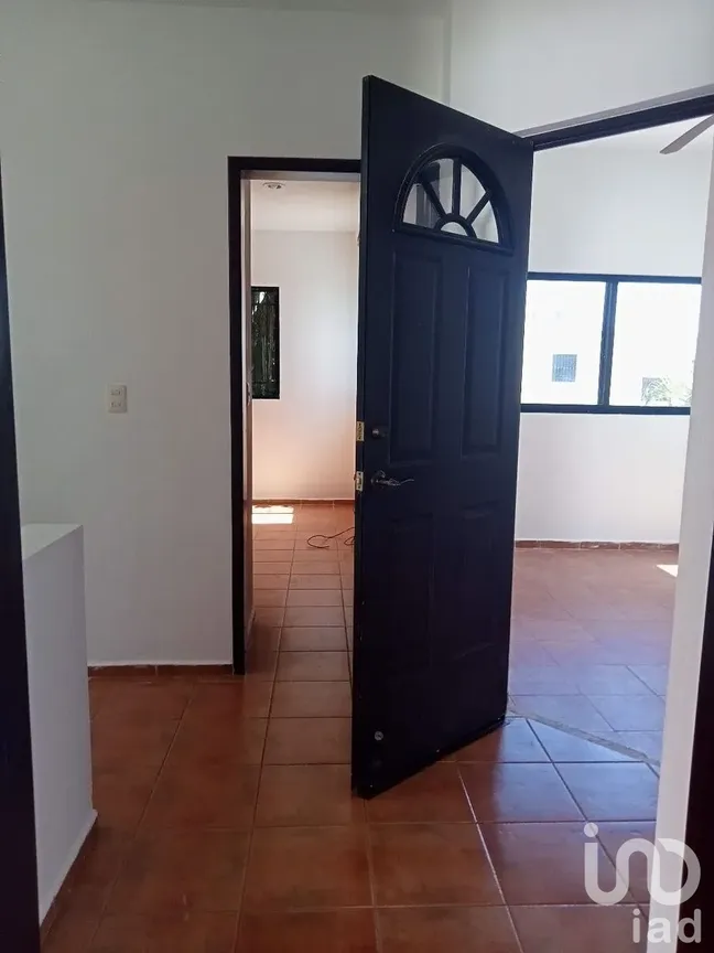 Casa en Venta en Gran Santa Fe, Mérida, Yucatán | NEX-231908 | iad México | Foto 6 de 17