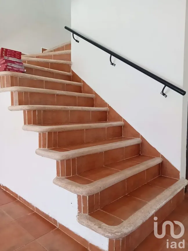 Casa en Venta en Gran Santa Fe, Mérida, Yucatán | NEX-231908 | iad México | Foto 7 de 17