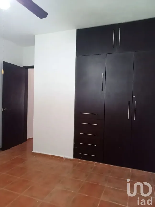 Casa en Venta en Gran Santa Fe, Mérida, Yucatán | NEX-231908 | iad México | Foto 8 de 17