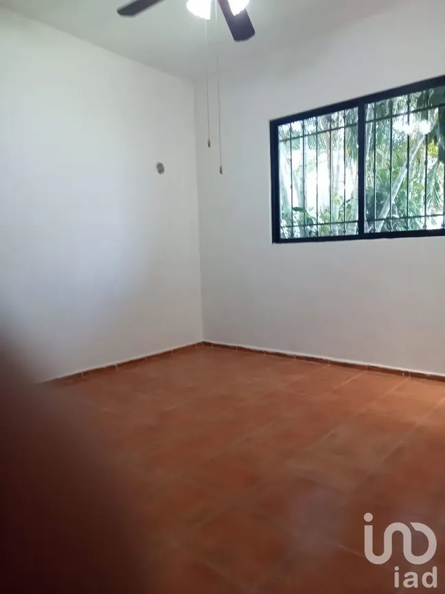 Casa en Venta en Gran Santa Fe, Mérida, Yucatán | NEX-231908 | iad México | Foto 9 de 17