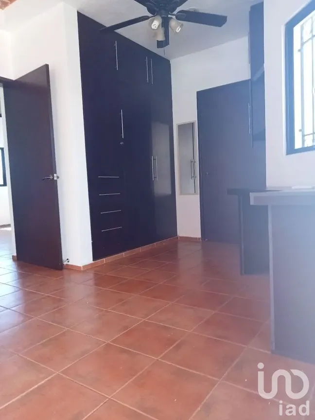 Casa en Venta en Gran Santa Fe, Mérida, Yucatán | NEX-231908 | iad México | Foto 10 de 17